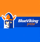 Pizza Blue Viking Brasov